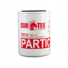 Фильтр очистки CIM-TEK 300-30 