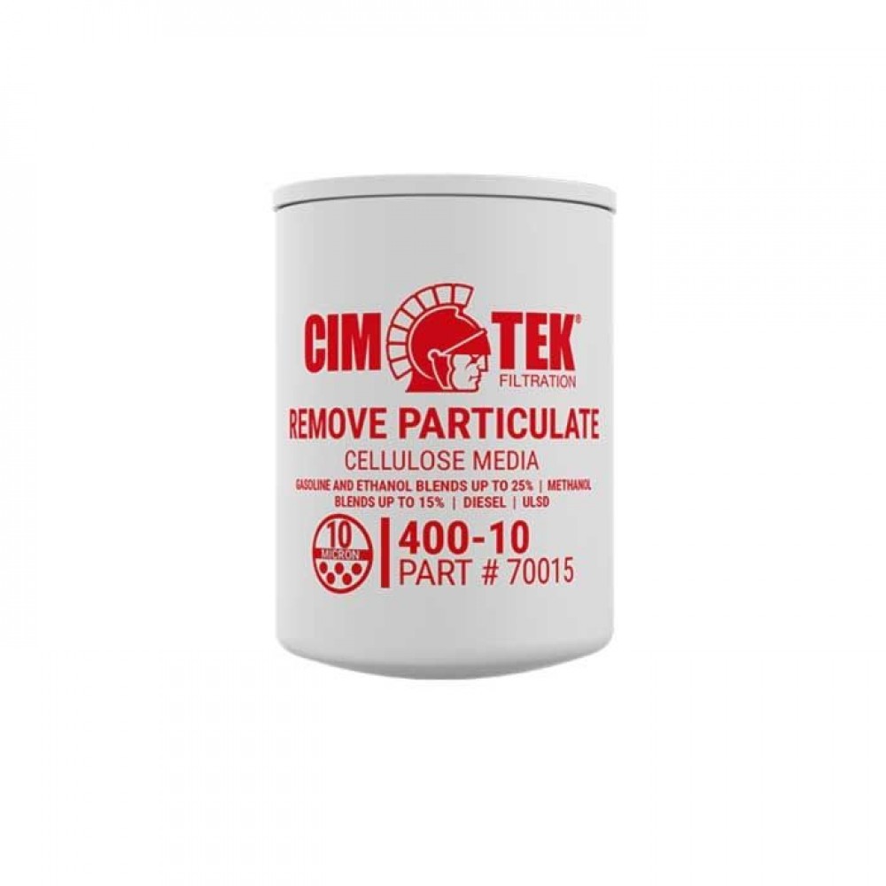 300 10. Фильтр очистки cim-Tek 400-10. Фильтр тонкой очистки cim-Tek 70012 300-30. Фильтр cim-Tek 70015 400-10. Фильтр cim-Tek 70010 300-10.