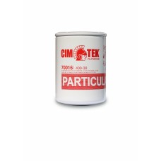 Фильтр очистки CIM-TEK 400-30 