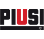 Piusi